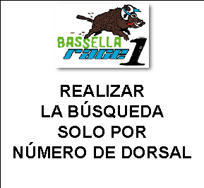 Imagen del evento no encontrada