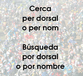 Imagen del evento no encontrada