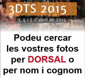 Imagen del evento no encontrada