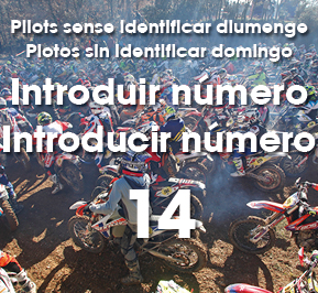 Imagen del evento no encontrada