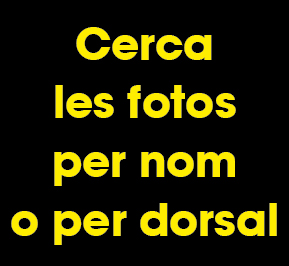 Imagen del evento no encontrada