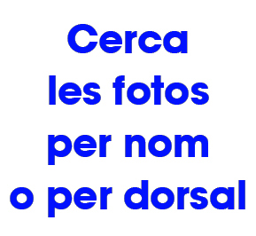 Imagen del evento no encontrada