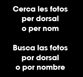 Imagen del evento no encontrada