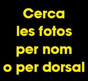 Imagen del evento no encontrada