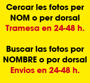 Imagen del evento no encontrada