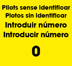 Imagen del evento no encontrada