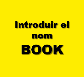 Imagen del evento no encontrada