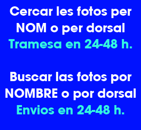 Imagen del evento no encontrada