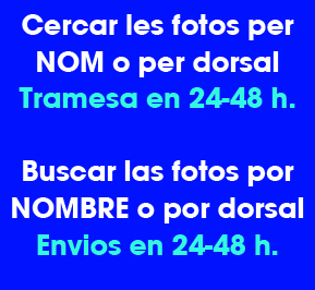 Imagen del evento no encontrada