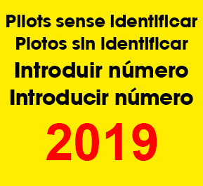 Imagen del evento no encontrada