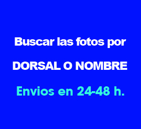 Imagen del evento no encontrada