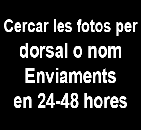 Imagen del evento no encontrada