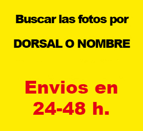 Imagen del evento no encontrada