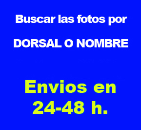 Imagen del evento no encontrada