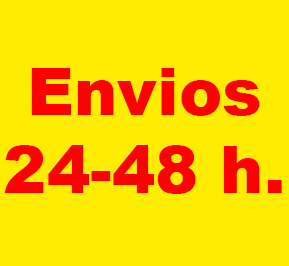 Imagen del evento no encontrada