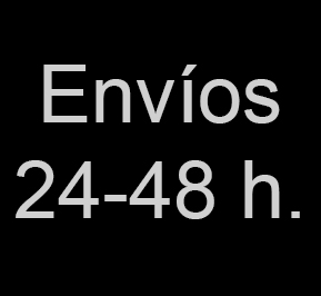 Imagen del evento no encontrada