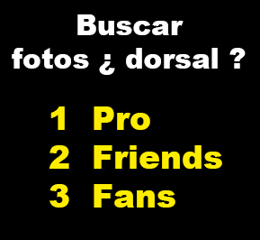 Imagen del evento no encontrada