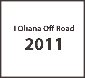 Imagen del evento no encontrada