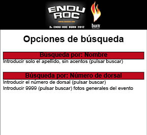 Imagen del evento no encontrada