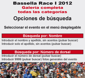 Imagen del evento no encontrada