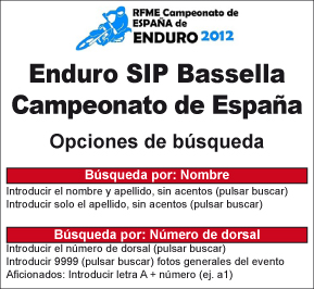 Imagen del evento no encontrada