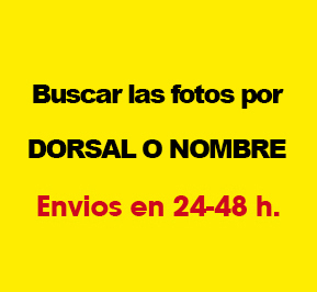 Imagen del evento no encontrada