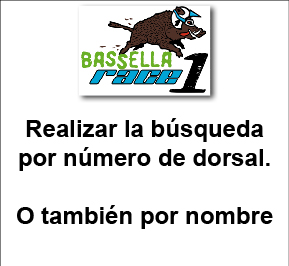 Imagen del evento no encontrada