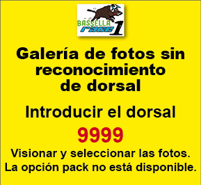 Imagen del evento no encontrada