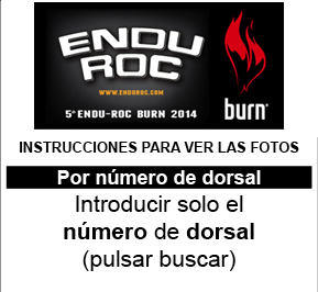 Imagen del evento no encontrada