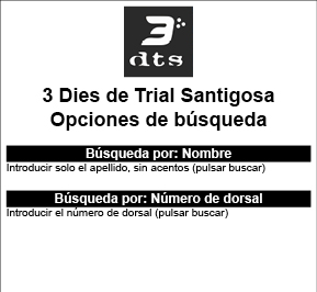 Imagen del evento no encontrada