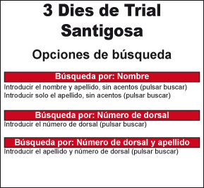 Imagen del evento no encontrada